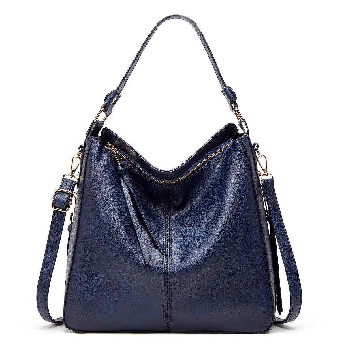 Bolsa Mila