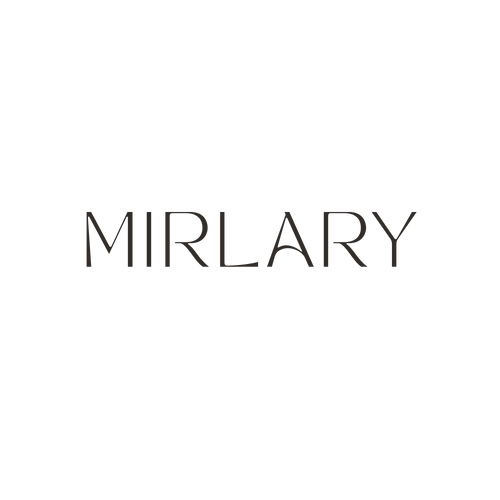 Mirlary