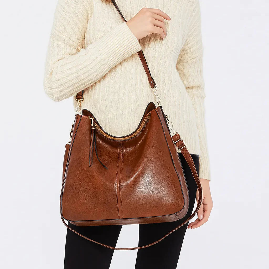 Bolsa Mila