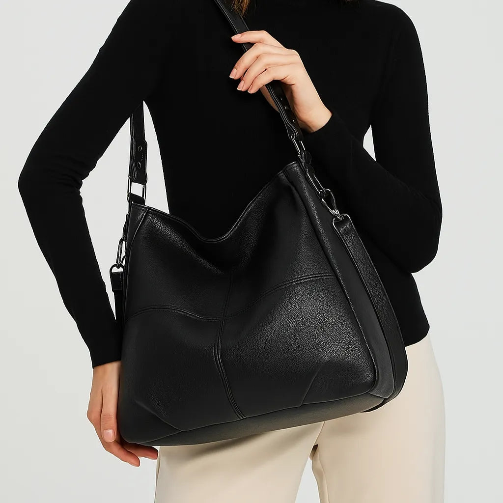 Bolsa Atis