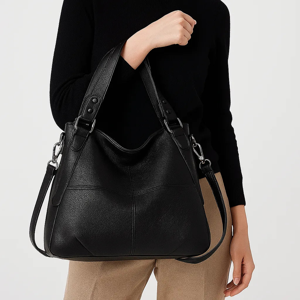 Bolsa Atis