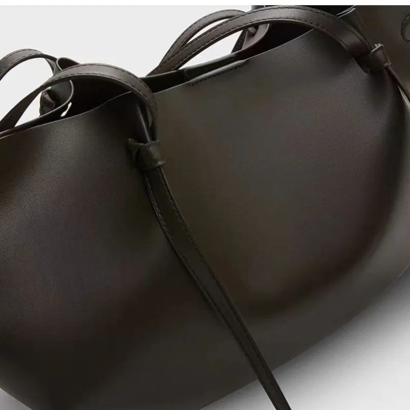 Milano Tote Bag