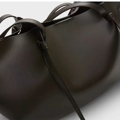 Milano Tote Bag