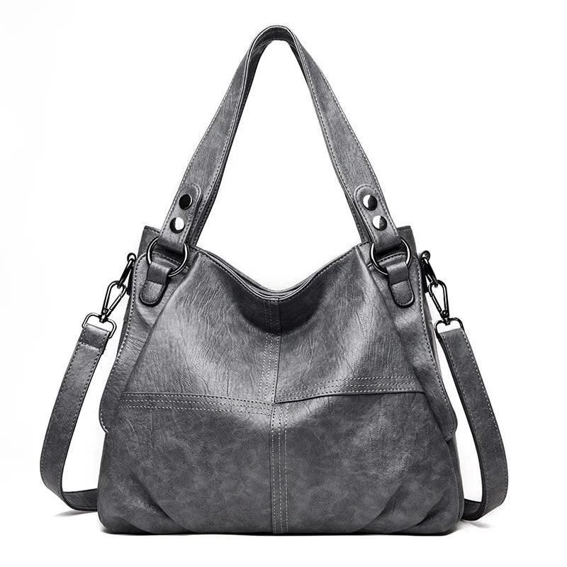 Bolsa Atis
