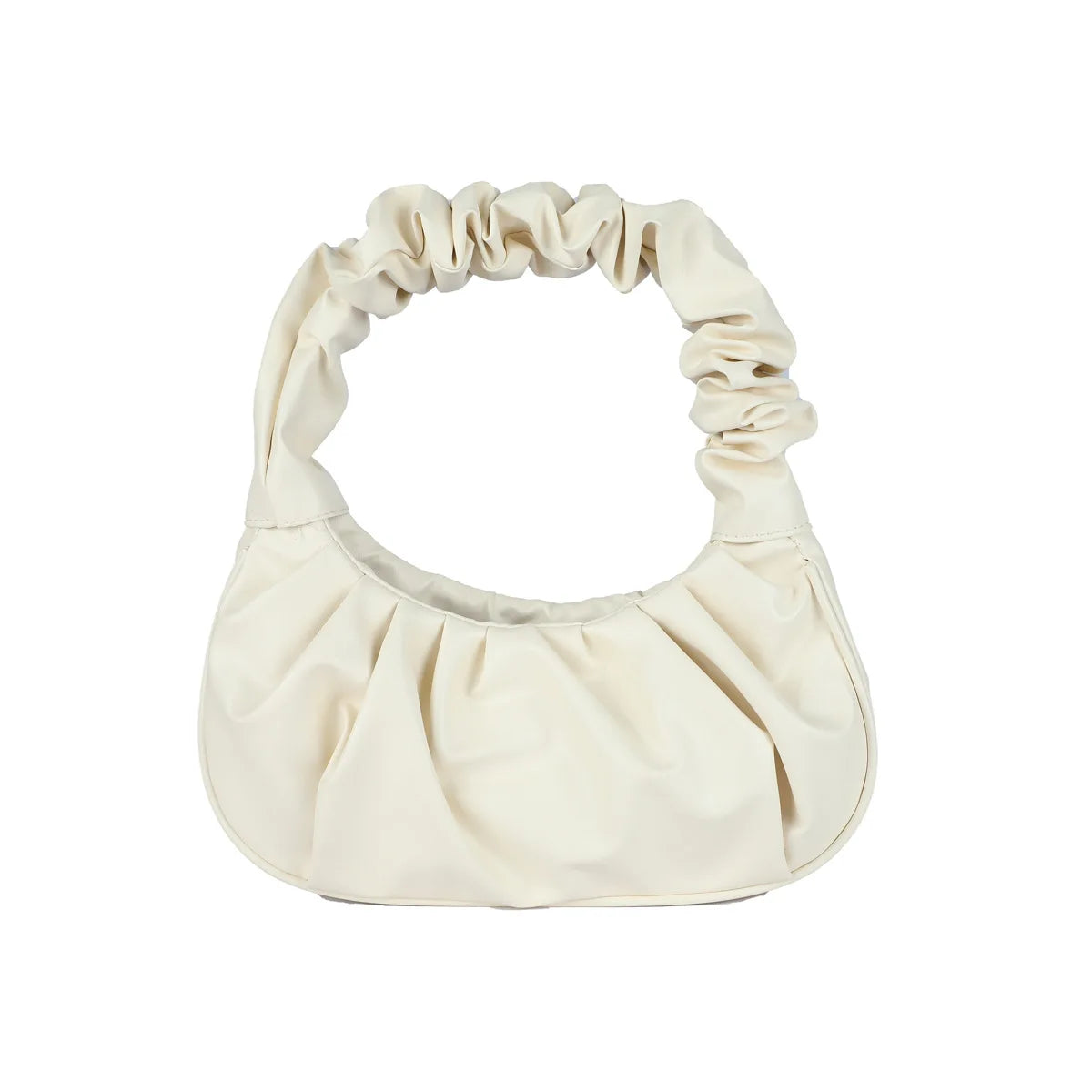 Mirlary Monaco Shoulder
