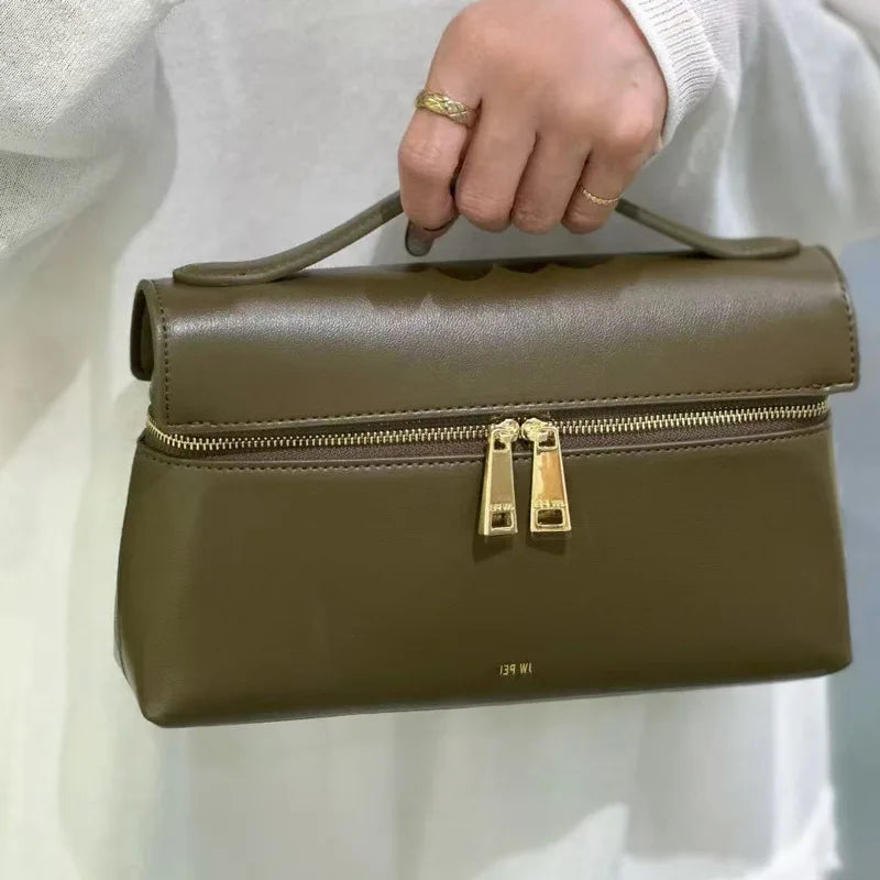 Mirlary Siena Hobo