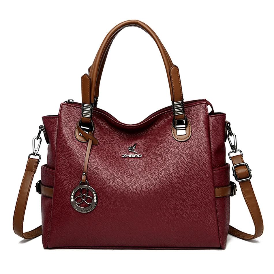 Bolsa Helena