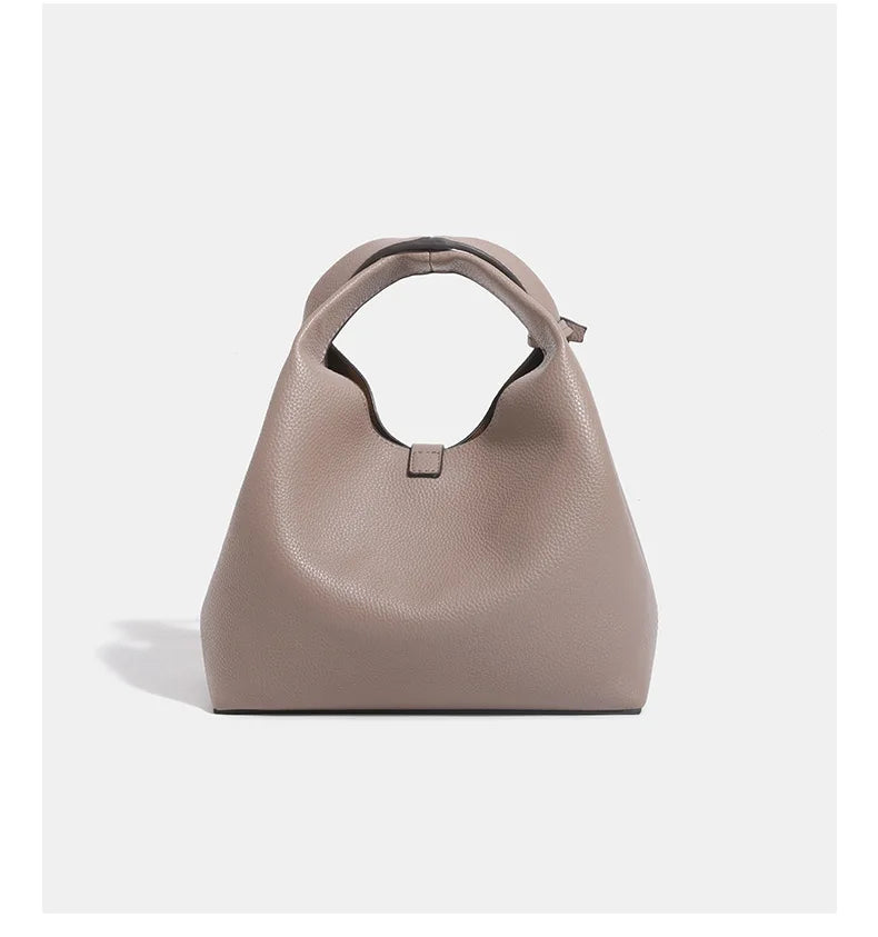 Siena Hobo Bag