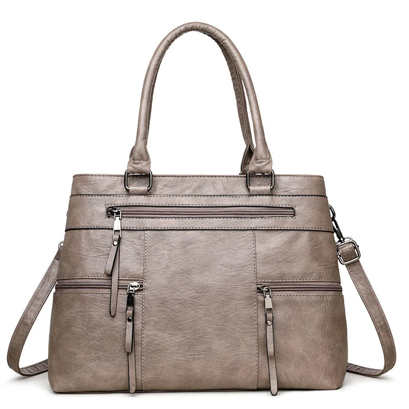 Bolsa Verse