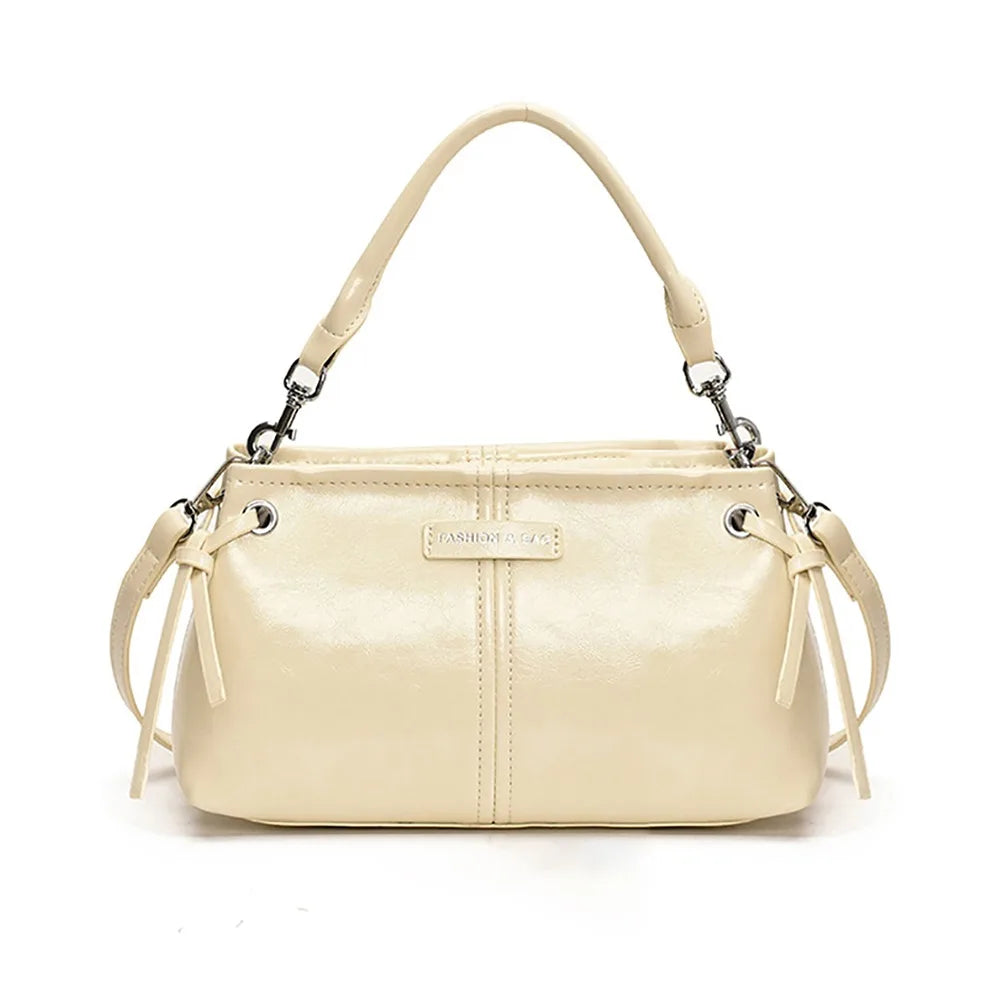 Verona Shoulder Bag