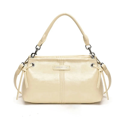 Verona Shoulder Bag