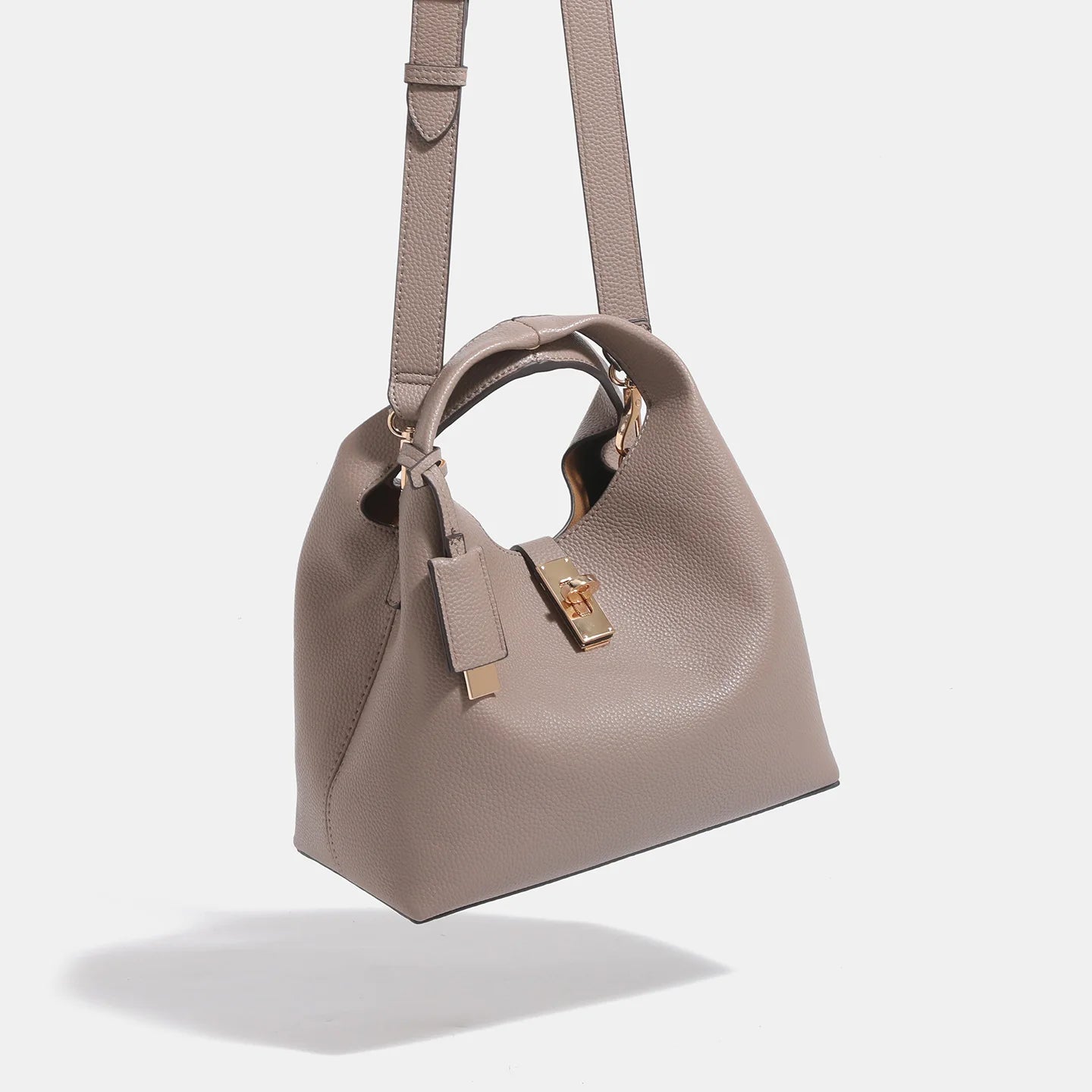 Siena Hobo Bag
