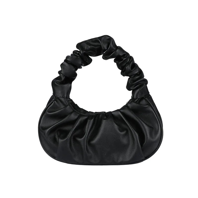 Mirlary Monaco Shoulder