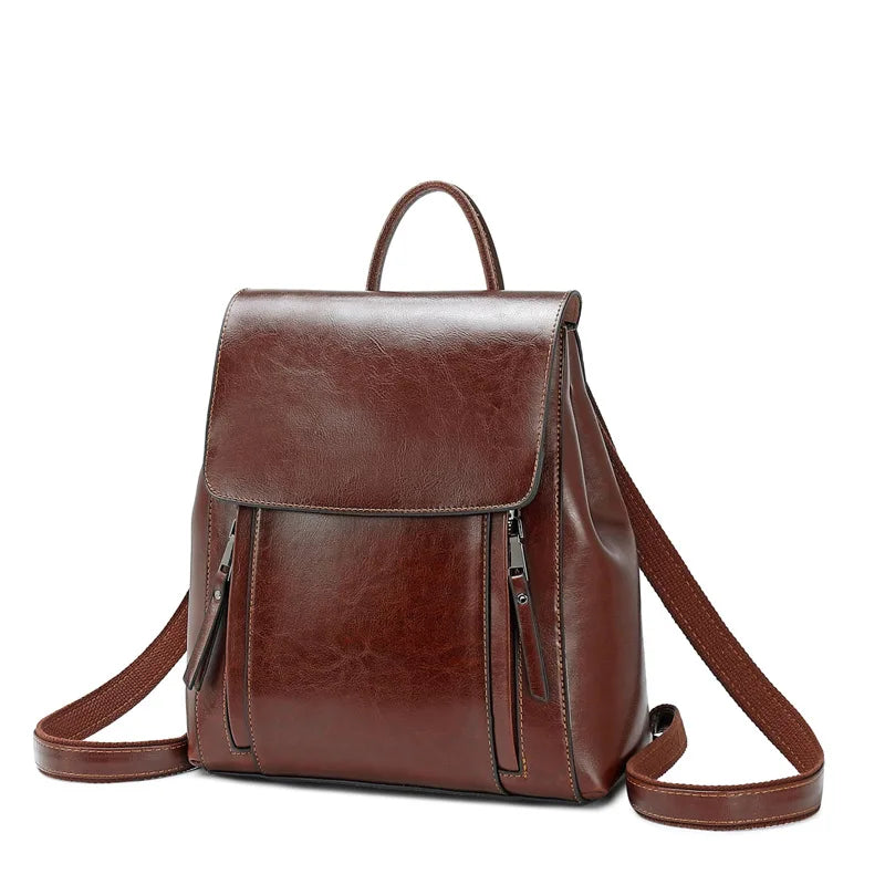 Mirlary Portofino Tote