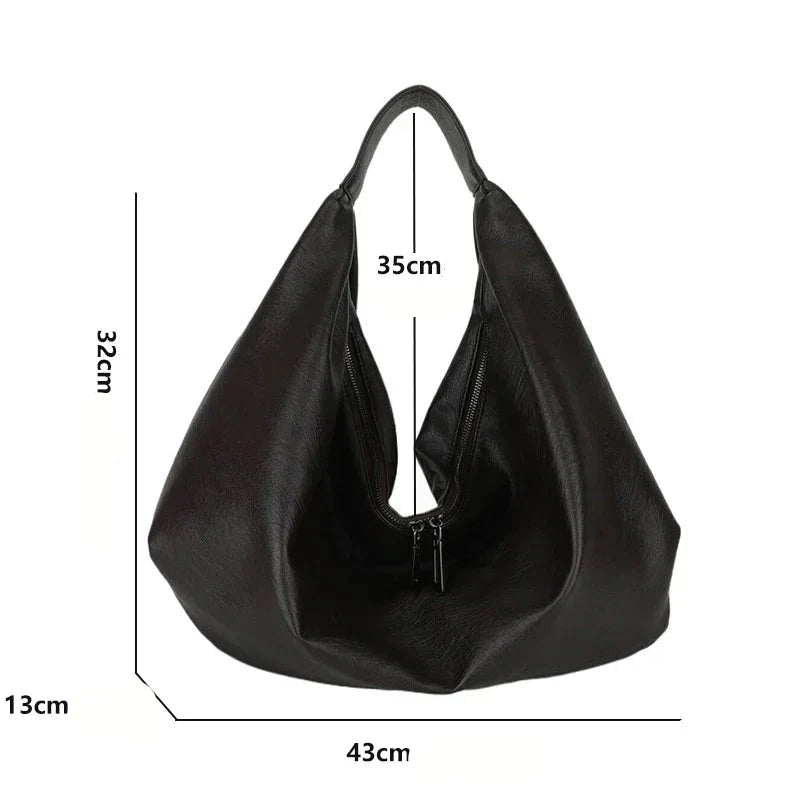 Bolsa Gama
