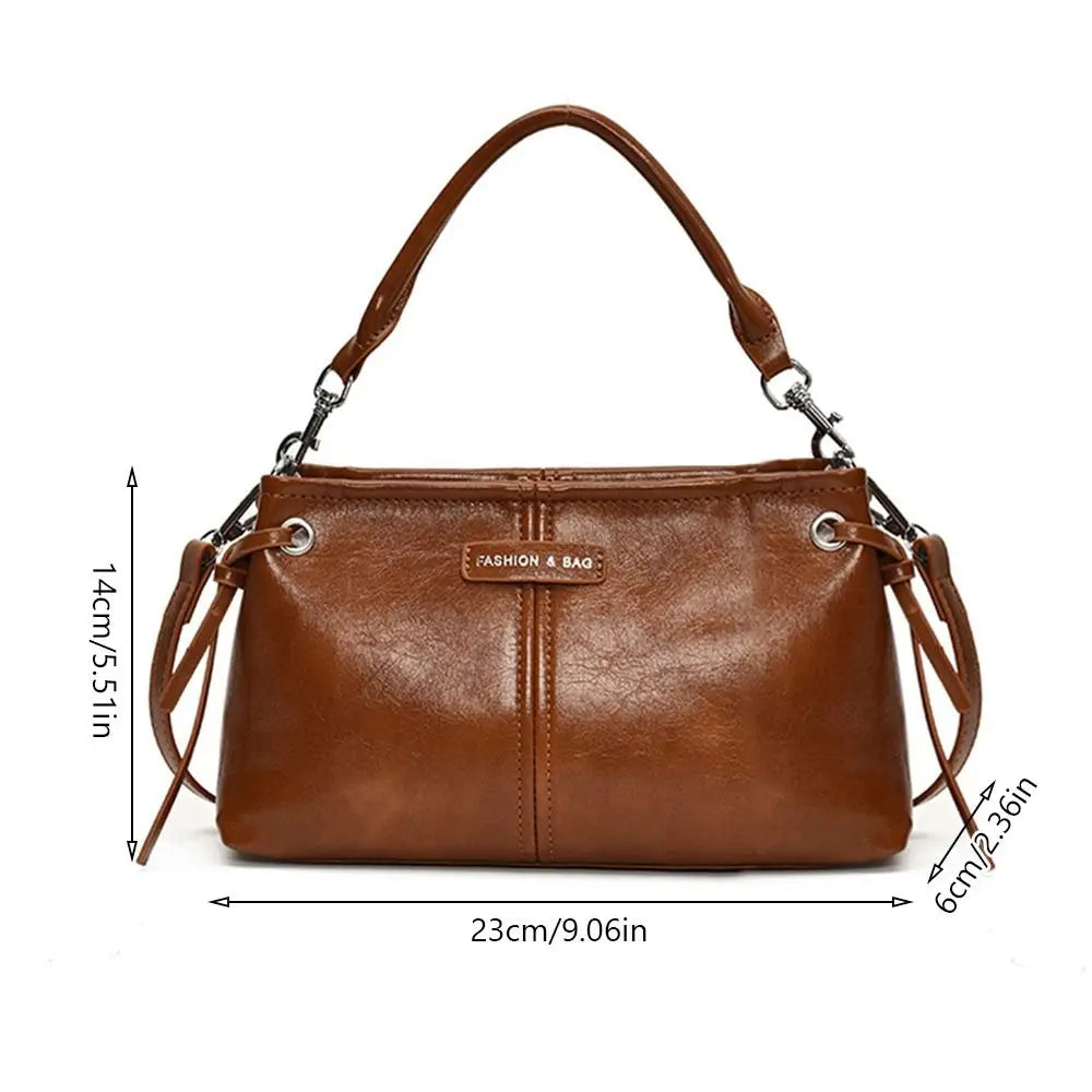 Verona Shoulder Bag