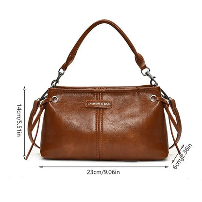 Verona Shoulder Bag