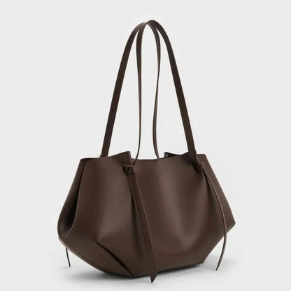Milano Tote Bag