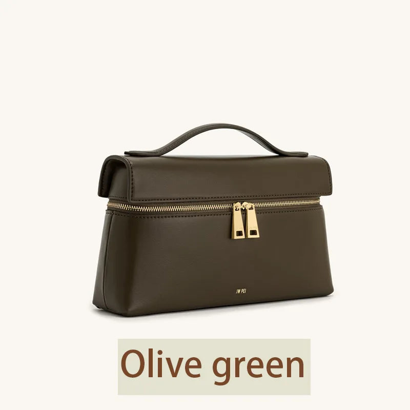 Mirlary Milano Tote