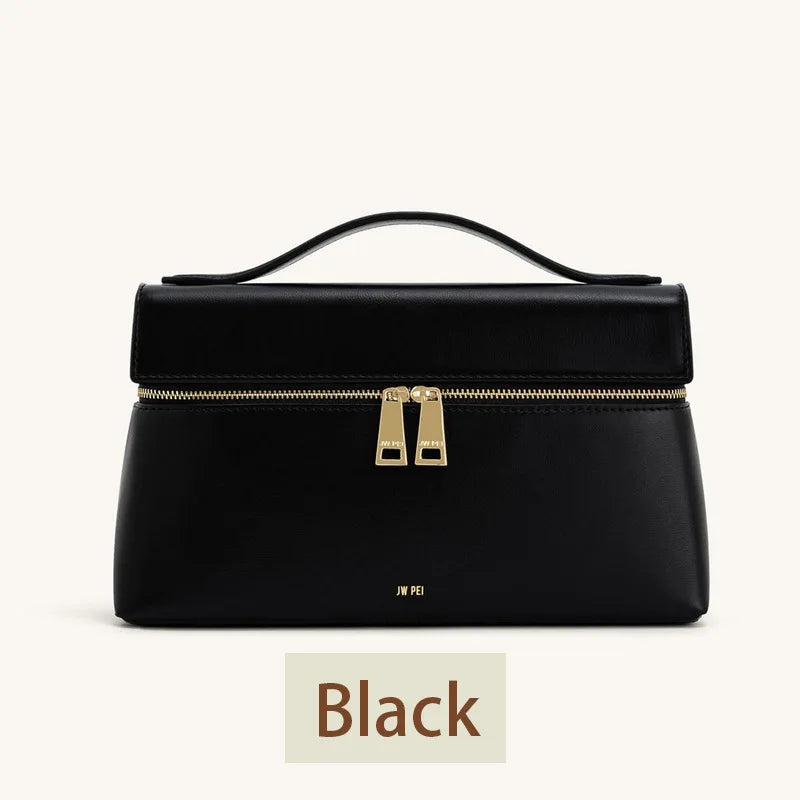 Mirlary Milano Tote