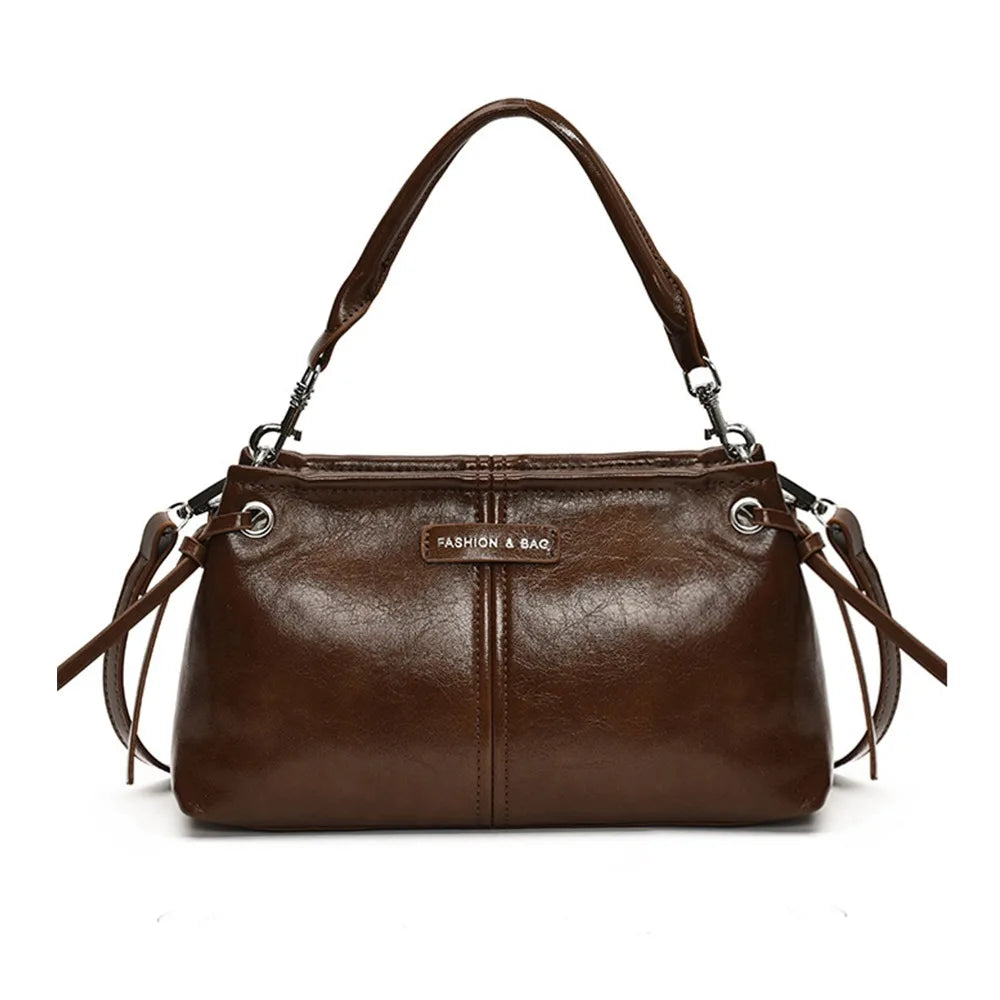 Verona Shoulder Bag