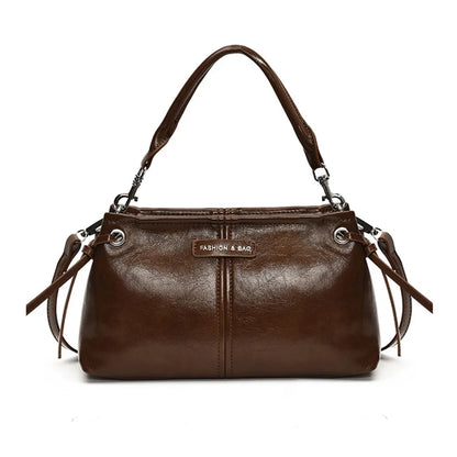 Verona Shoulder Bag