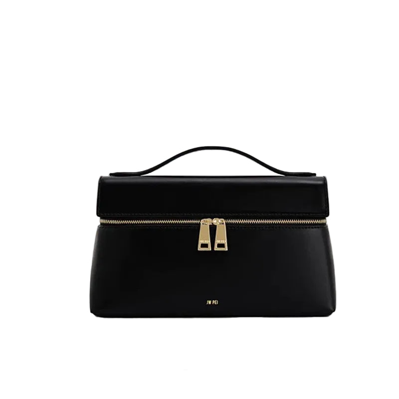 Mirlary Siena Hobo