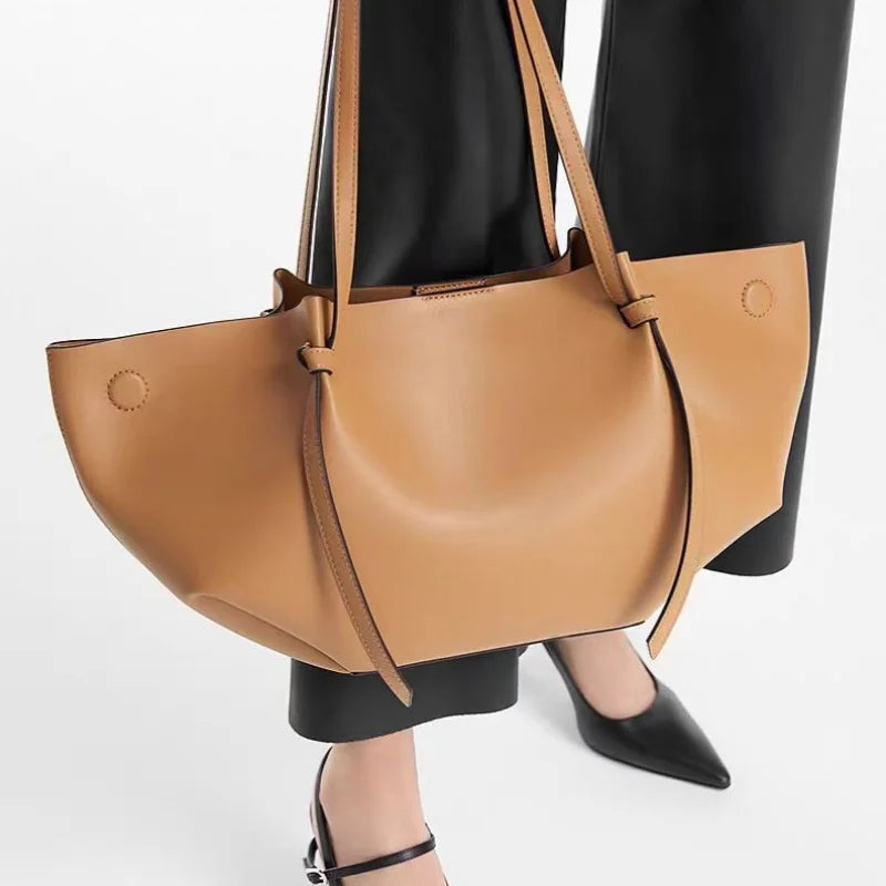 Milano Tote Bag