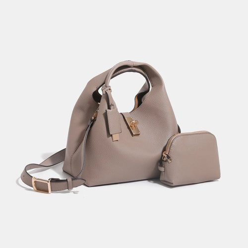 Siena Hobo Bag