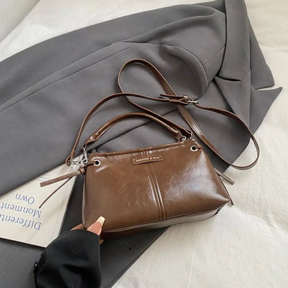 Verona Shoulder Bag