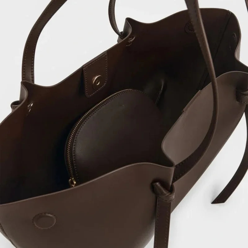 Milano Tote Bag