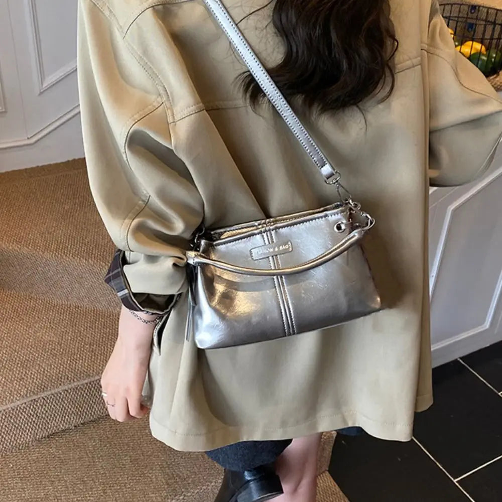 Verona Shoulder Bag