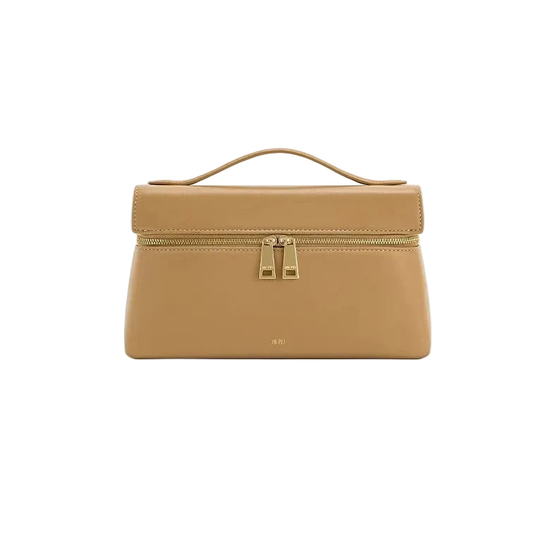 Mirlary Siena Hobo