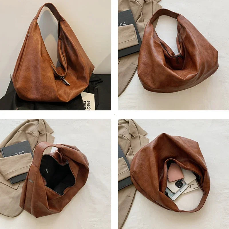 Bolsa Gama