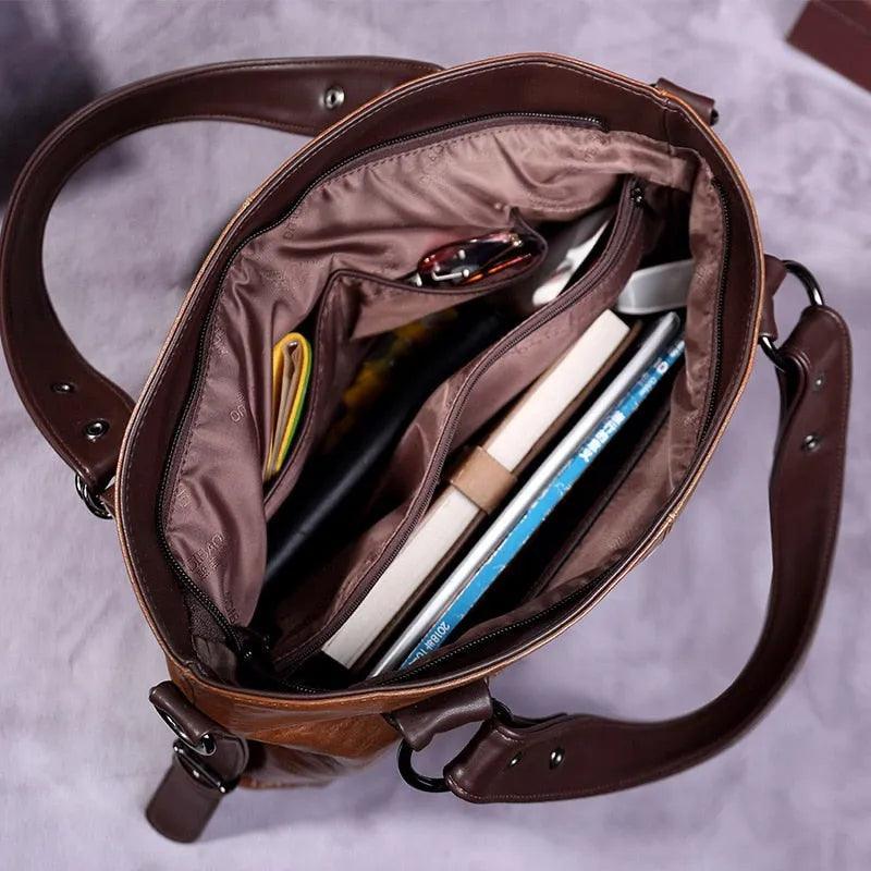 Bolsa Olivia