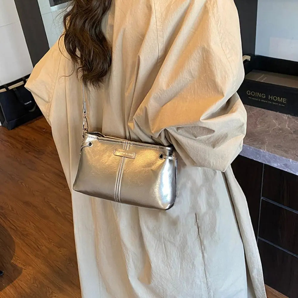 Verona Shoulder Bag