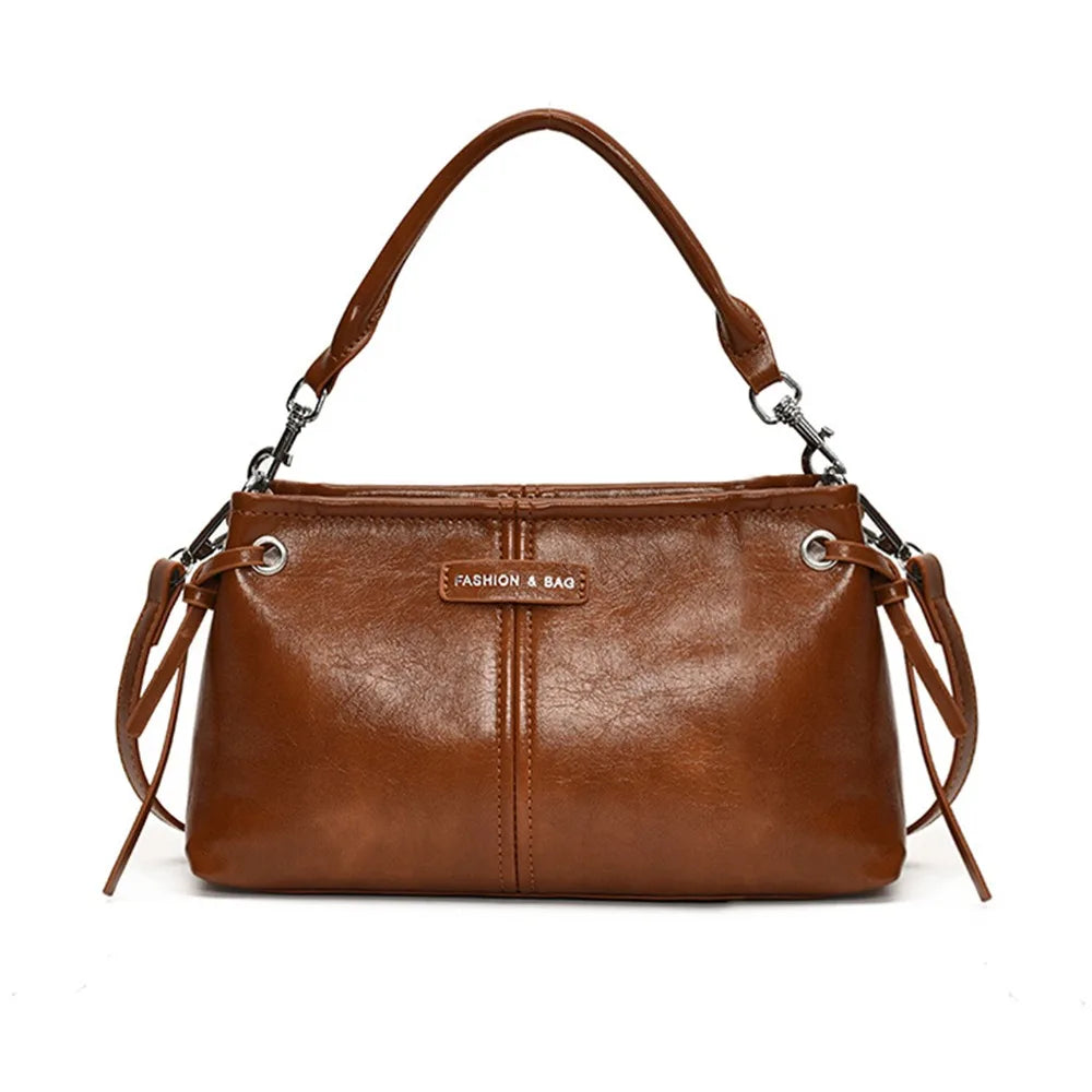 Verona Shoulder Bag