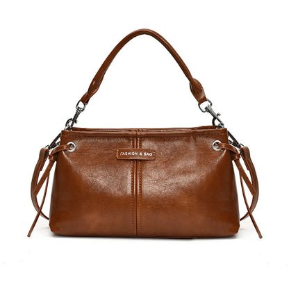 Verona Shoulder Bag