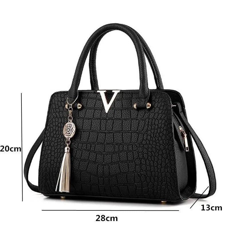 Bolsa Veneza