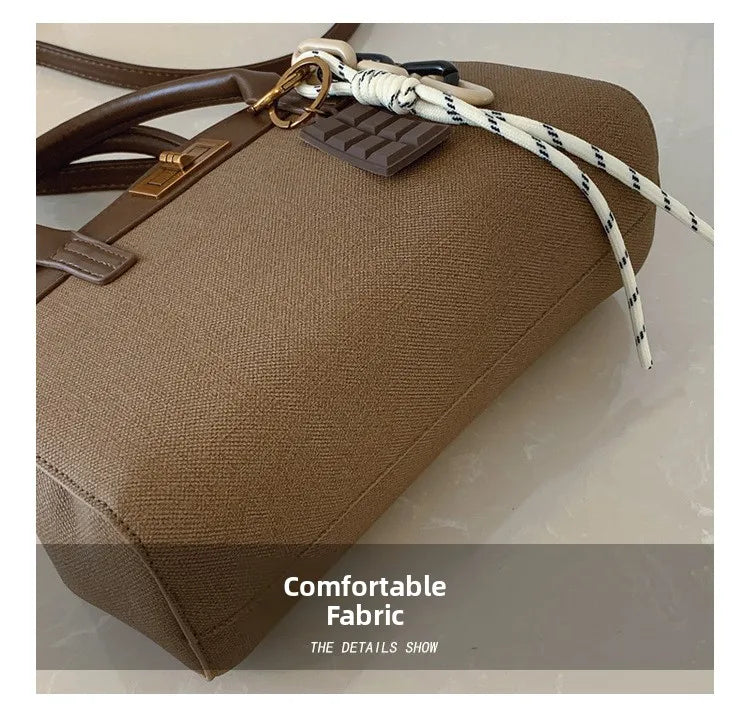 Mirlary Geneva Crossbody