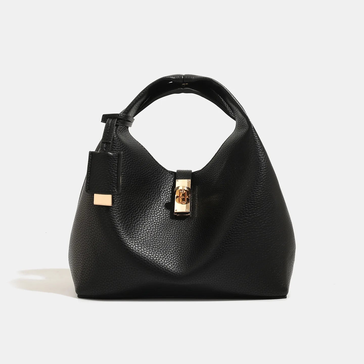 Siena Hobo Bag