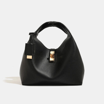 Siena Hobo Bag