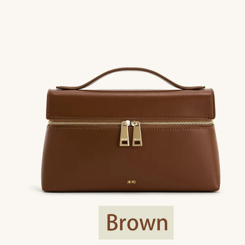 Mirlary Milano Tote