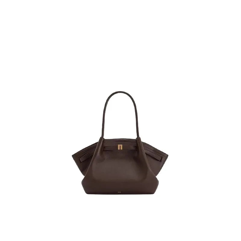 Mirlary Florence Canvas Tote