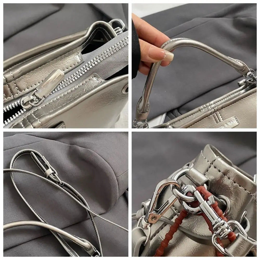 Verona Shoulder Bag