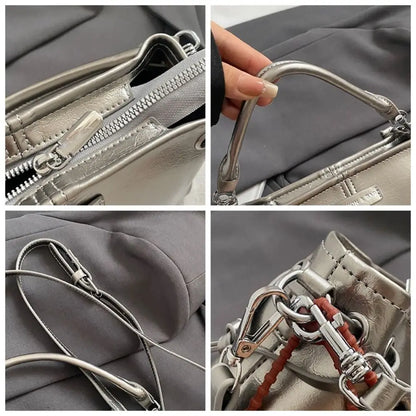 Verona Shoulder Bag