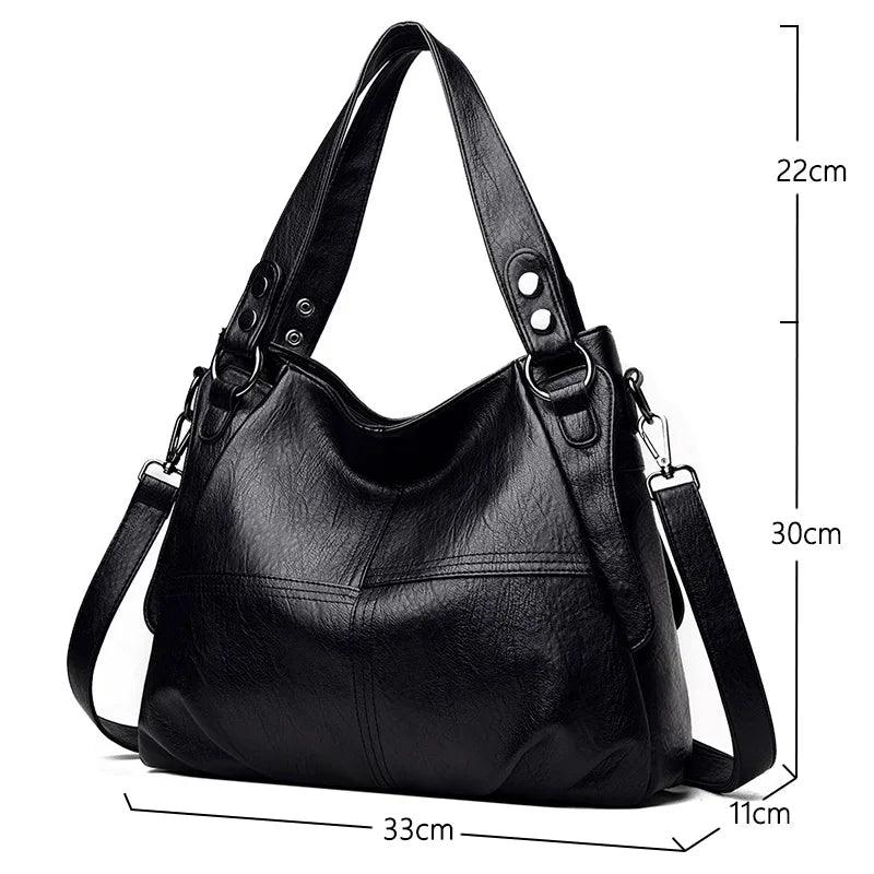 Bolsa Atis