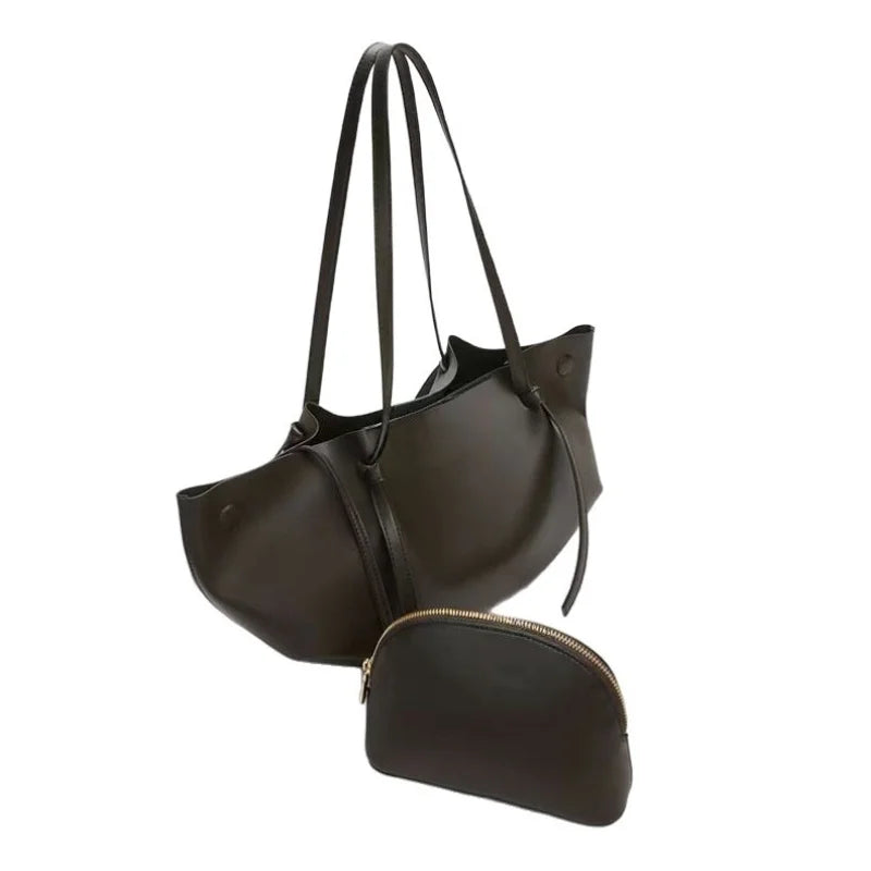 Milano Tote Bag