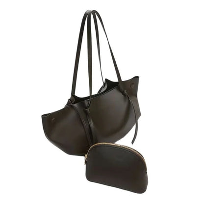 Milano Tote Bag