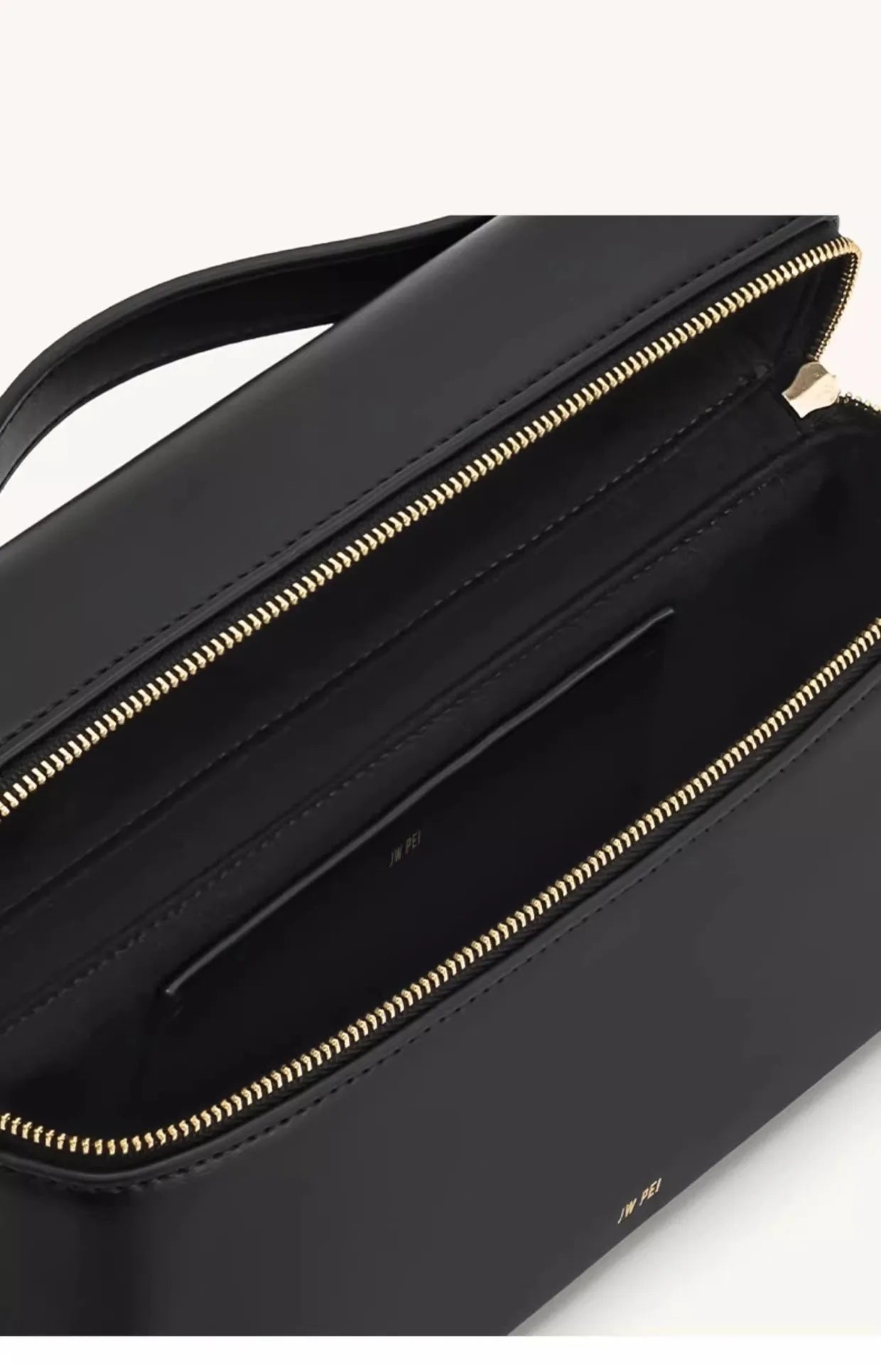 Mirlary Siena Hobo